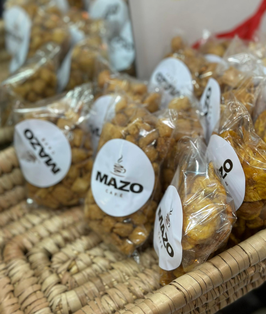 Gallery placeholder 3